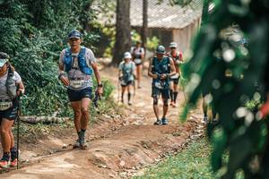 BIB: 
                            <button type="button" onclick="openModal(25275018)" class="btn btn-primary btn-sm float-right btn-popup" data-toggle="modal" data-target=".modal-high-quality">
                        <i class="fas fa-shopping-cart"></i> Add to Cart
                    </button>
                                            <button type="button" onclick="isThisMe(25275018, true)" class="btn btn-success btn-sm float-right btn-popup btn-isme hidden" data-toggle="tooltip" data-placement="bottom" title="นี่คือรูปของคุณใช่ไหม คลิกที่นี่เพื่อเอาเข้าอัลบั้ม">
                        <i class="fas fa-plus"></i> Add to album
                    </button>
                    <button type="button" onclick="isThisMe(25275018, false)" class="btn btn-warning btn-sm float-right btn-popup btn-isnotme hidden">
                        <i class="fas fa-ban"></i> Remove from album
                    </button>